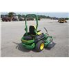 Image 4 : 2022, JD Z730M zero turn mower, 60" HC pro deck, 29 hours