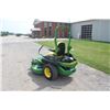 Image 5 : 2022, JD Z730M zero turn mower, 60" HC pro deck, 29 hours