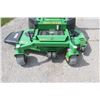 Image 6 : 2022, JD Z730M zero turn mower, 60" HC pro deck, 29 hours