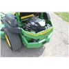 Image 7 : 2022, JD Z730M zero turn mower, 60" HC pro deck, 29 hours