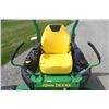 Image 8 : 2022, JD Z730M zero turn mower, 60" HC pro deck, 29 hours
