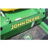 Image 9 : 2022, JD Z730M zero turn mower, 60" HC pro deck, 29 hours