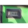Image 14 : 2020, JD 652R EFI Quick Trak stand-on mower, 52" deck, 418 hours