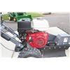 Image 4 : BE walk behind stump grinder, Honda 13hp