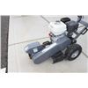 Image 6 : BE walk behind stump grinder, Honda 13hp