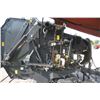 Image 16 : Kverneland 6516 SC14 round baler, 14 knife cutter,net wrap, Isobus, 10,750 bales