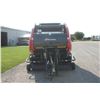 Image 3 : Kverneland 6516 SC14 round baler, 14 knife cutter,net wrap, Isobus, 10,750 bales