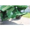 Image 14 : 2018 JD S780 4wd combine, premium cab w/leather trim, 1660 hours