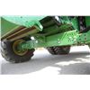 Image 16 : 2018 JD S780 4wd combine, premium cab w/leather trim, 1660 hours