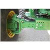 Image 17 : 2018 JD S780 4wd combine, premium cab w/leather trim, 1660 hours