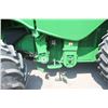 Image 19 : 2018 JD S780 4wd combine, premium cab w/leather trim, 1660 hours