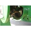Image 20 : 2018 JD S780 4wd combine, premium cab w/leather trim, 1660 hours