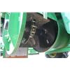 Image 21 : 2018 JD S780 4wd combine, premium cab w/leather trim, 1660 hours