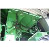 Image 22 : 2018 JD S780 4wd combine, premium cab w/leather trim, 1660 hours