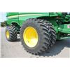 Image 24 : 2018 JD S780 4wd combine, premium cab w/leather trim, 1660 hours