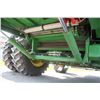 Image 29 : 2018 JD S780 4wd combine, premium cab w/leather trim, 1660 hours