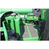 Image 31 : 2018 JD S780 4wd combine, premium cab w/leather trim, 1660 hours