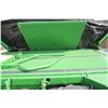 Image 33 : 2018 JD S780 4wd combine, premium cab w/leather trim, 1660 hours