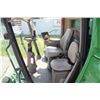 Image 36 : 2018 JD S780 4wd combine, premium cab w/leather trim, 1660 hours