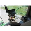 Image 37 : 2018 JD S780 4wd combine, premium cab w/leather trim, 1660 hours