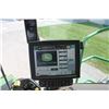 Image 38 : 2018 JD S780 4wd combine, premium cab w/leather trim, 1660 hours