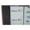 Image 39 : 2018 JD S780 4wd combine, premium cab w/leather trim, 1660 hours