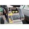 Image 40 : 2018 JD S780 4wd combine, premium cab w/leather trim, 1660 hours