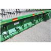 Image 7 : 2019 JD 745FD 45' flex draper, dual drive knife, flip over reel, low acres