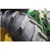 Image 11 : JD 7920 4wd tractor, Autotrac ready, 7852 hours