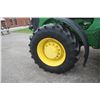 Image 12 : JD 7920 4wd tractor, Autotrac ready, 7852 hours
