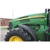 Image 13 : JD 7920 4wd tractor, Autotrac ready, 7852 hours