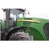 Image 14 : JD 7920 4wd tractor, Autotrac ready, 7852 hours