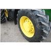 Image 15 : JD 7920 4wd tractor, Autotrac ready, 7852 hours