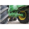 Image 16 : JD 7920 4wd tractor, Autotrac ready, 7852 hours