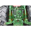 Image 17 : JD 7920 4wd tractor, Autotrac ready, 7852 hours