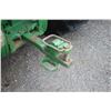 Image 18 : JD 7920 4wd tractor, Autotrac ready, 7852 hours