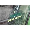 Image 19 : JD 7920 4wd tractor, Autotrac ready, 7852 hours