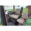 Image 20 : JD 7920 4wd tractor, Autotrac ready, 7852 hours
