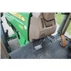 Image 21 : JD 7920 4wd tractor, Autotrac ready, 7852 hours