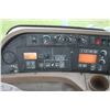 Image 23 : JD 7920 4wd tractor, Autotrac ready, 7852 hours