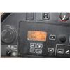 Image 24 : JD 7920 4wd tractor, Autotrac ready, 7852 hours