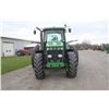 Image 3 : JD 7920 4wd tractor, Autotrac ready, 7852 hours