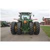 Image 7 : JD 7920 4wd tractor, Autotrac ready, 7852 hours