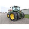 Image 8 : JD 7920 4wd tractor, Autotrac ready, 7852 hours