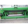 Image 13 : JD 740FD 40' flex draper head, dual drive knife