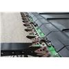 Image 9 : JD 740FD 40' flex draper head, dual drive knife