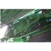 Image 12 : JD S660 combine, 3 speed hydro, premium cab, 1456 hours
