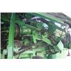 Image 13 : JD S660 combine, 3 speed hydro, premium cab, 1456 hours