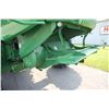 Image 14 : JD S660 combine, 3 speed hydro, premium cab, 1456 hours
