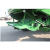 Image 15 : JD S660 combine, 3 speed hydro, premium cab, 1456 hours